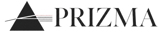 Prizma